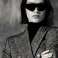 MAX MARA SPORTMAX SOLBRILLER NY HIT! bilde 1