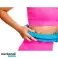 Хула обръч за тренировка SPINSLIM картина 4