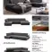 Action 1st CHOICE, sofa, corner sofa, living area different models image 2