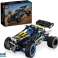 LEGO Technic offroad racing buggy 42164 bilde 1