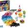 LEGO Classic Creative Space Planets 11037 image 1