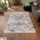 Destocking Lot of carpets living room hallway... image 1