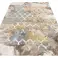 Destocking Lot of carpets living room hallway... image 2