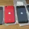 APPLE IPHONE STUPEŇ D ŠARŽA NA OPRAVU ALEBO PREDAJ fotka 2