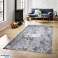 Destocking Lot of carpets living room hallway... image 4