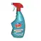 CLEANER JOINTS KITCHEN BATHROOM SHOWER FLOOR TILES image 1