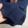 Ralph Lauren Hoodie S-XXL image 2