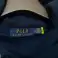 Ralph Lauren Hoodie S-XXL image 3