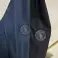 Ralph Lauren Vestes S-XXL photo 3