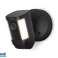 Amazon Ring Spotlight Cam Pro Káblová čierna 8SC1S9 BEU3 fotka 3