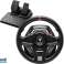 Thrustmaster T128 for Xbox 4460184 image 1