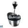 Thrustmaster TH8A Add On Shifter 4060059 image 1