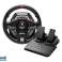 Thrustmaster T128 for Playstation 4160781 image 1
