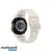 Samsung Galaxy Watch 6 R930 40mm NFC BT 5.3 Guld EU SM R930 bild 1
