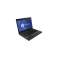 Untested Laptop Bundle 10 units image 1