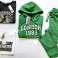 Nouveautés : Stock femme best-seller, collection 2023 : Vero Moda, Only, Vila, etc photo 3