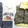 Nouveautés : Stock femme best-seller, collection 2023 : Vero Moda, Only, Vila, etc photo 1