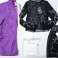 Nouveautés : Stock femme best-seller, collection 2023 : Vero Moda, Only, Vila, etc photo 2