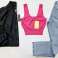 Nouveautés : Stock femme best-seller, collection 2023 : Vero Moda, Only, Vila, etc photo 4