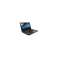 Untested Laptop Bundle 10 units image 2