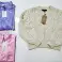Nouveautés : Stock femme best-seller, collection 2023 : Vero Moda, Only, Vila, etc photo 5