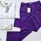 Nouveautés : Stock femme best-seller, collection 2023 : Vero Moda, Only, Vila, etc photo 6