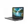 Untested Laptop Bundle 10 units image 3