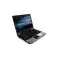 Untested Laptop Bundle 10 units image 4