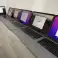 Repasovaný Macbook PRO/AIR Pack A 10 jednotek fotka 3