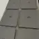 Repasovaný Macbook PRO/AIR Pack A 10 jednotek fotka 1