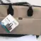 SAC BREVI GUSCIO MAMA AVEC MATELAS À LANGER photo 1