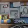 Bazaar HOME TRUCK EUROPE PALLET XXXL GRADE A CARREFOUR Készletek kép 1