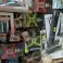 Bazaar HOME TRUCK EUROPE PALLET XXXL GRADE A CARREFOUR Készletek kép 5