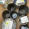 Bazaar HOME TRUCK EUROPE PALLET XXXL GRADE A CARREFOUR Készletek kép 3