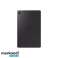 Samsung SM P613 Galaxy Tab S6 Lite 10,4" Wi Fi 4 Gt RAM-muistia 64 Gt ja S Pen kuva 2
