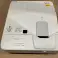 Refurbished Projector Set B 18 units image 1