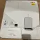 Refurbished Projector Set B 18 units image 2