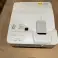 Refurbished Projector Set B 18 units image 3