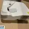 Refurbished Projector Set B 18 units image 5