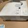 Refurbished Projector Set B 18 units image 6