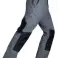 DESTOCKING Arbeitshose Kapriol Niagara Neu Bild 1