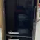 Refrigerateur congelateur KONTACT photo 3
