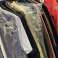 Top Marques, Top Brands, Restnants, Liquidation, Esprit, Calvin Klein, LTB, Mavi, O’NEILL, Gant, Joop, Adidas, Reebok photo 1