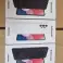Stock Samsung S22, S22+, S22 Ultra, tabletas, auriculares de reloj inteligente grad A / B fotografía 3