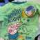 Children's outlet clothing mix new image 4