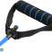 Resistenza della corda Per esercizi di fitness Fitnes World, 24,8 x 18,7 x 8,3 cm; 450,01 grammi foto 3