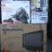 Pallets, returns, remaining stock, TV, LED, LCD, household appliances, etc. guaranteed untested image 2