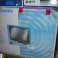Pallets, returns, remaining stock, TV, LED, LCD, household appliances, etc. guaranteed untested image 1