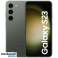 SAMSUNG Galaxy S23 128GB S911U brukt klasse A original som ny bilde 2
