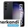 SAMSUNG Galaxy S23 128GB S911U brukt klasse A original som ny bilde 1